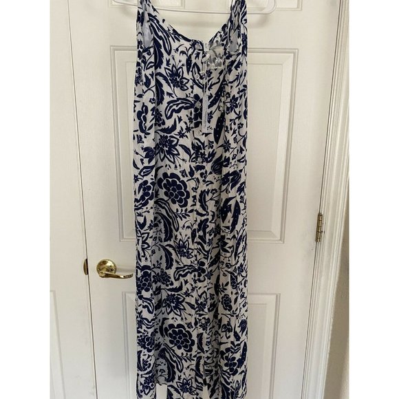 Beautiful brand new, Rachel Pally‎ Rayon Chiyo Flor - Picture 4 of 10